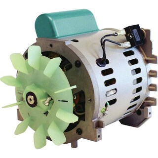 Foto 4 | Compresor De Aire Makita Mac700 2.0 Hp Big Bore™ - Venta Internacional.