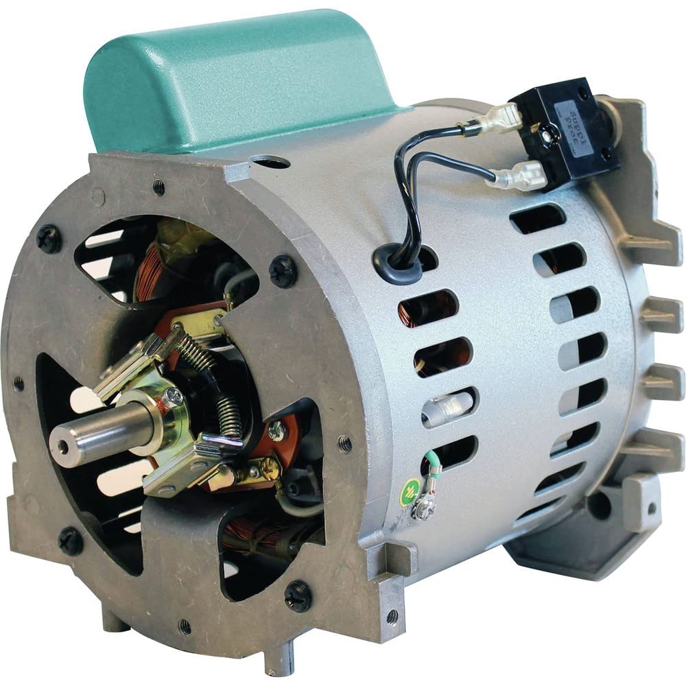 Foto 5 | Compresor De Aire Makita Mac700 2.0 Hp Big Bore™ - Venta Internacional.