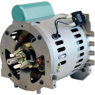Foto 5 | Compresor De Aire Makita Mac700 2.0 Hp Big Bore™ - Venta Internacional.