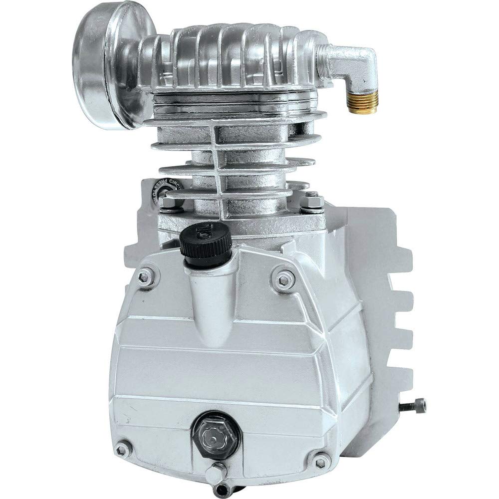 Foto 8 pulgar | Compresor De Aire Makita Mac700 2.0 Hp Big Bore™ - Venta Internacional.