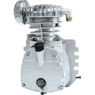 Foto 7 | Compresor De Aire Makita Mac700 2.0 Hp Big Bore™ - Venta Internacional.