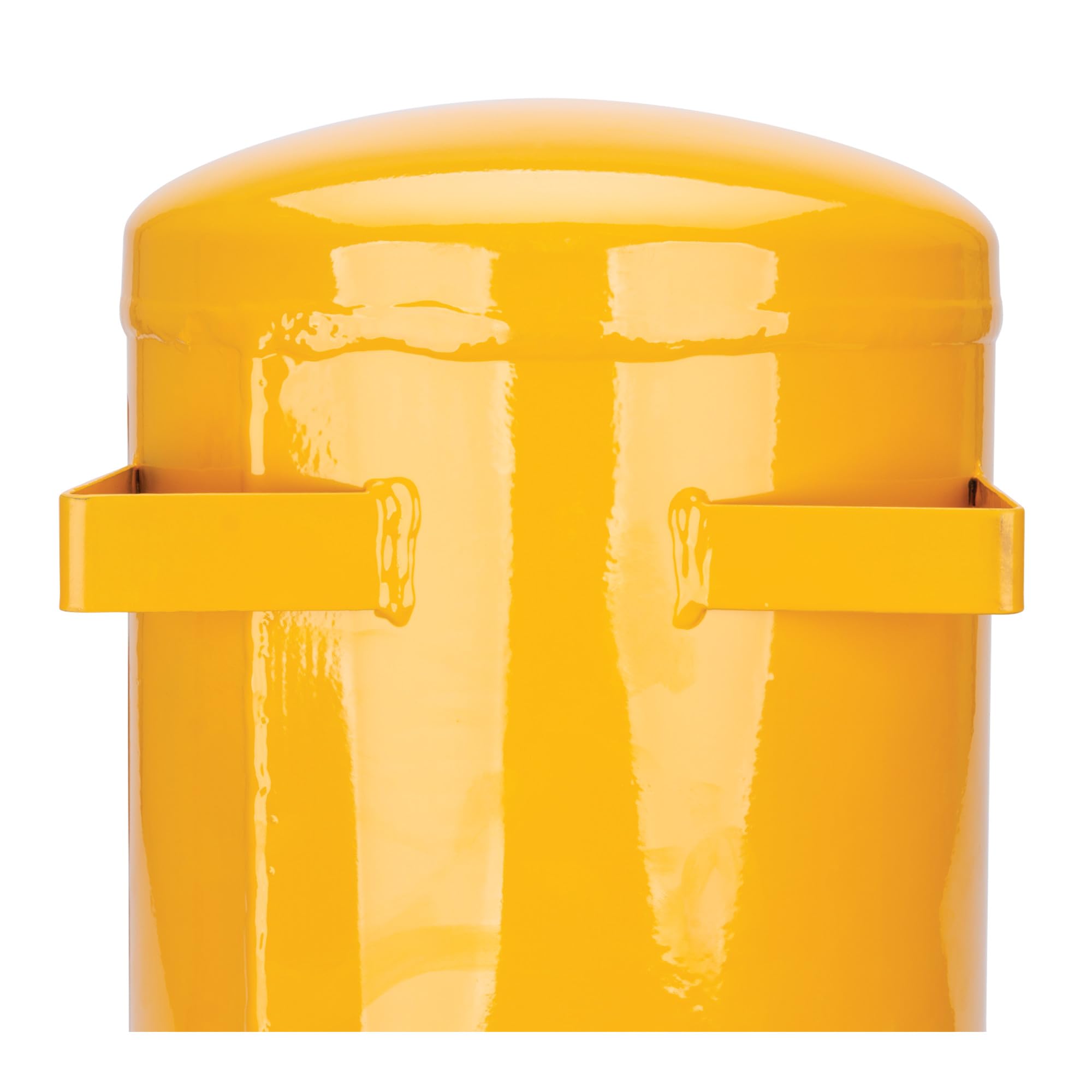 Foto 5 pulgar | Herramienta Air Tank Performance Tool W10005 Hi-viz De 19 Litros Con Mandril Para Neumáticos - Venta Internacional.