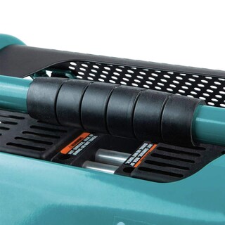 Foto 3 | Compresor De Aire Makita Mac320q Quiet Series 1.1 Kw 11.4 L - Venta Internacional.