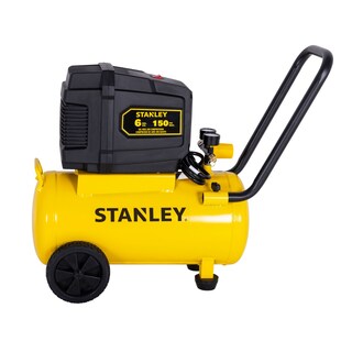 Foto 1 | Compresor de Aire Stanley 24l 2hp Sxcmxa200601-b3