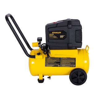 Foto 2 | Compresor de Aire Stanley 24l 2hp Sxcmxa200601-b3