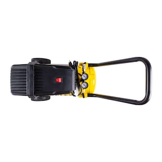 Foto 3 | Compresor de Aire Stanley 24l 2hp Sxcmxa200601-b3