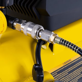Foto 5 | Compresor de Aire Stanley 24l 2hp Sxcmxa200601-b3