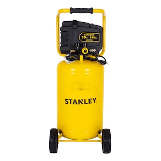 Foto 1 | Compresor de Aire Stanley 57l 2hp Sxcmxa231501-b3