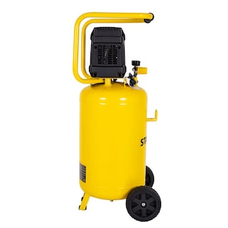 Foto 3 | Compresor de Aire Stanley 57l 2hp Sxcmxa231501-b3