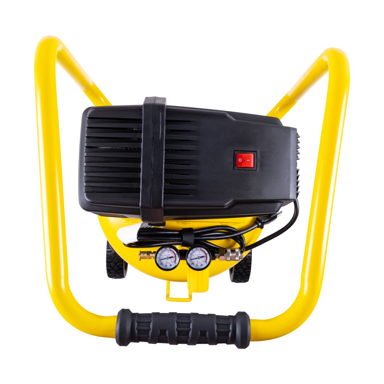 Foto 4 | Compresor de Aire Stanley 57l 2hp Sxcmxa231501-b3