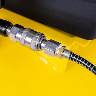 Foto 6 | Compresor de Aire Stanley 57l 2hp Sxcmxa231501-b3