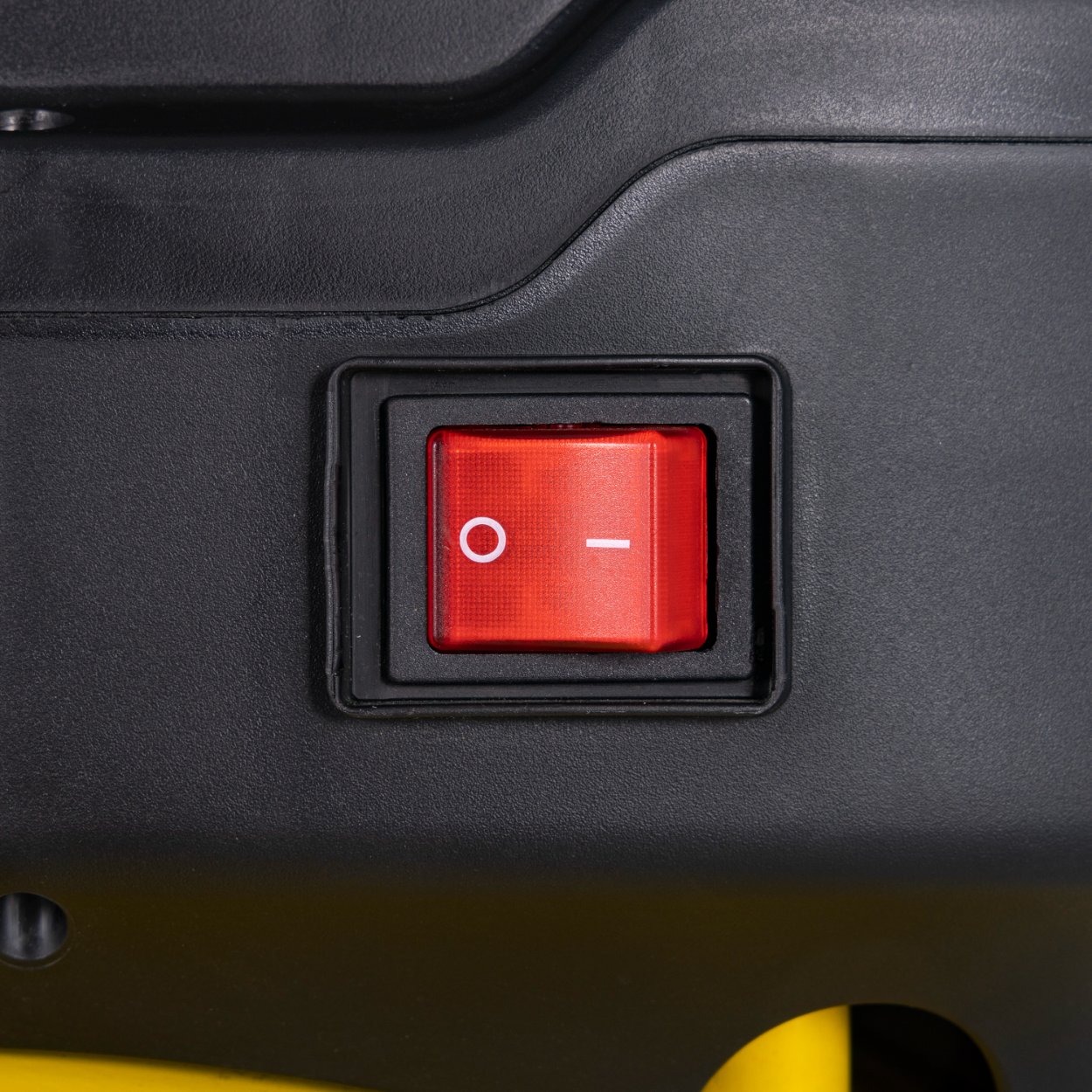 Foto 6 pulgar | Compresor de Aire Stanley 6gal 1hp Sxcmxa210601-b3