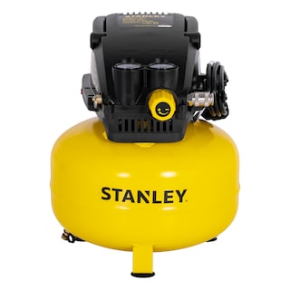 Foto 1 | Compresor de Aire Stanley 3gal 1/3hp Sxcmxa210301-b3