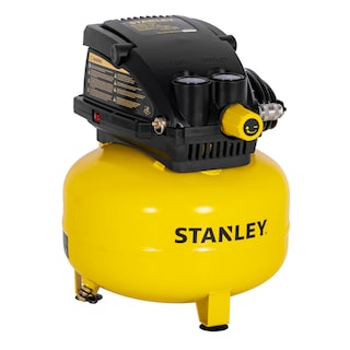 Foto 2 | Compresor de Aire Stanley 3gal 1/3hp Sxcmxa210301-b3