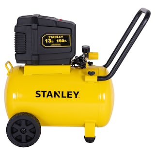 Foto 1 | Compresor de Aire Stanley 50l 2hp Sxcmxa201301-b3