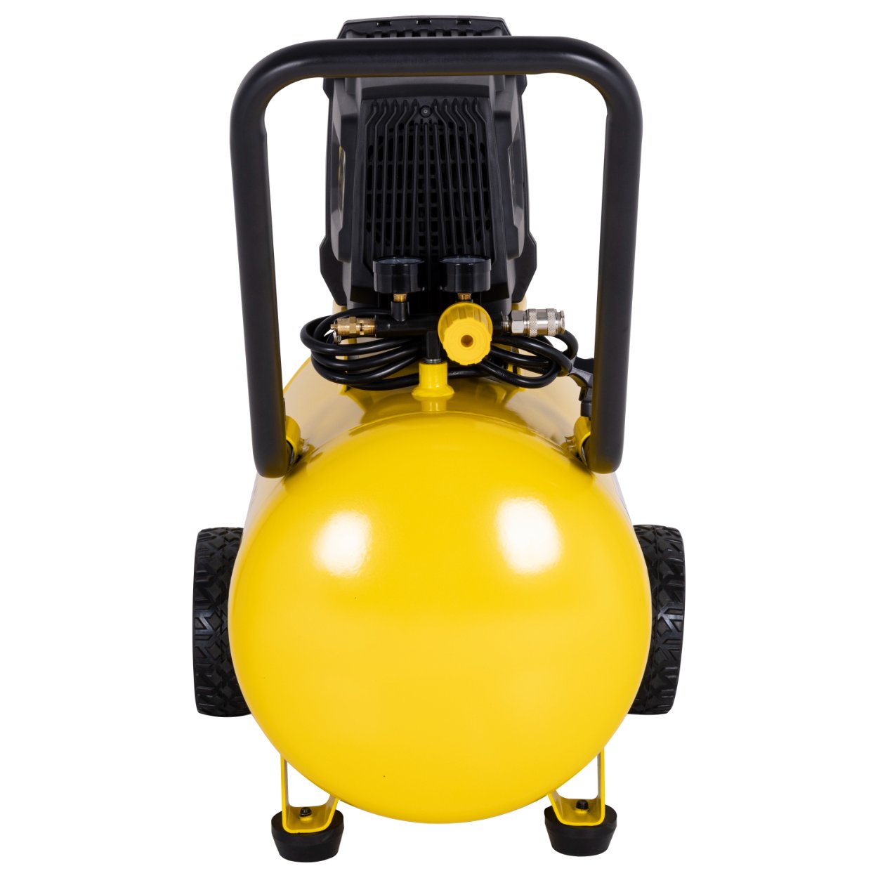 Foto 5 pulgar | Compresor de Aire Stanley 50l 2hp Sxcmxa201301-b3