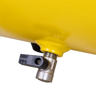 Foto 6 | Compresor de Aire Stanley 50l 2hp Sxcmxa201301-b3