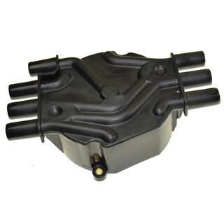 Foto 1 | Alternador De Repuesto Arco New, Equipo Original Para Mercu - Venta Internacional.