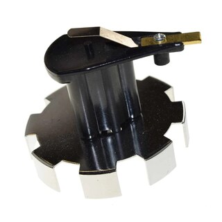 Foto 1 | Alternador De Repuesto Arco New, Equipo Original Para Mercu - Venta Internacional.