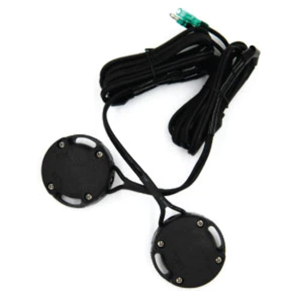 Trim Sensor Arco New, Equipo Original De Calidad Para Mercury - Venta Internacional.