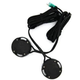 Foto 1 | Trim Sensor Arco New, Equipo Original De Calidad Para Mercury - Venta Internacional.