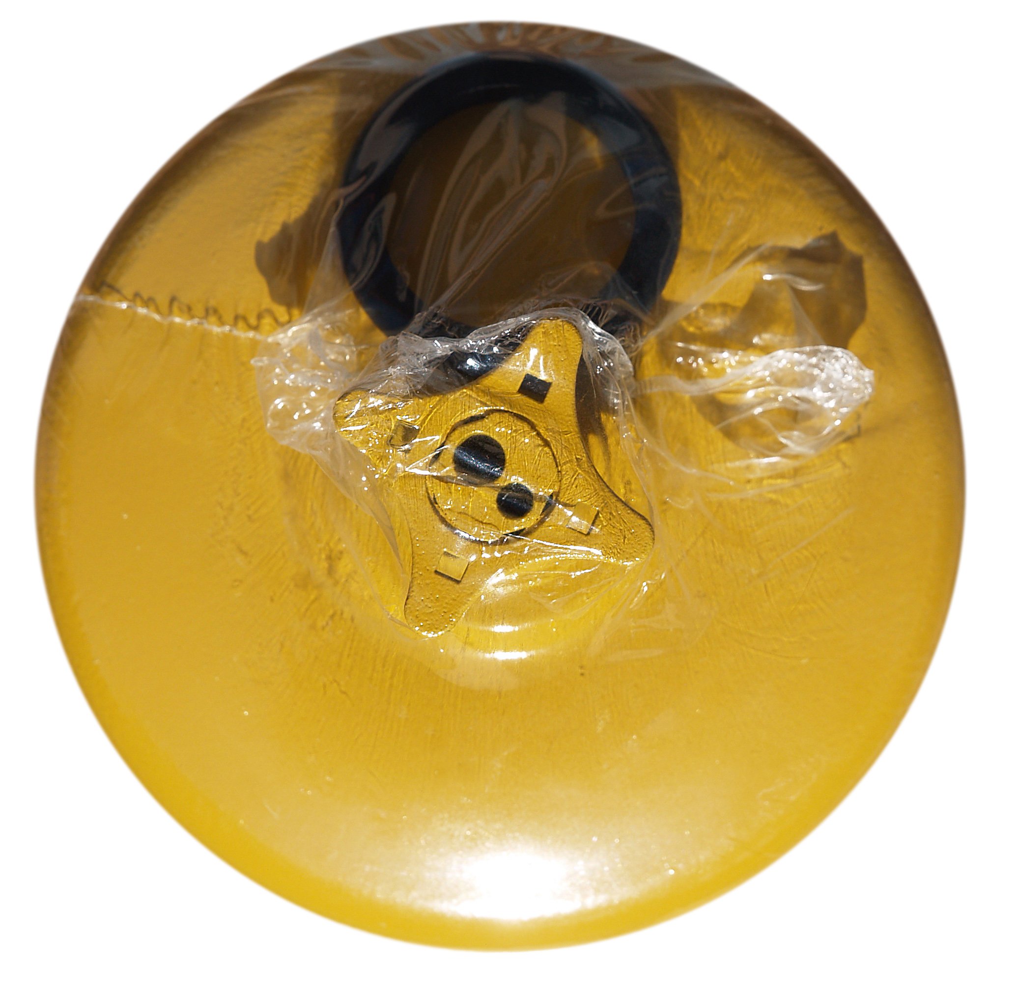 Foto 3 pulgar | Separador De Agua Y Combustible Cat 175-2949 Advanced High Efficiency - Venta Internacional.