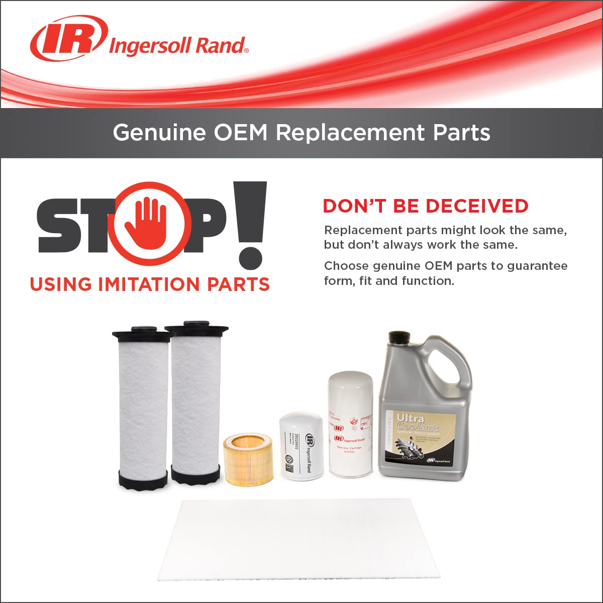 Foto 6 pulgar | Presostato Ingersoll Rand 23474653 Para Monofásico - Venta Internacional.
