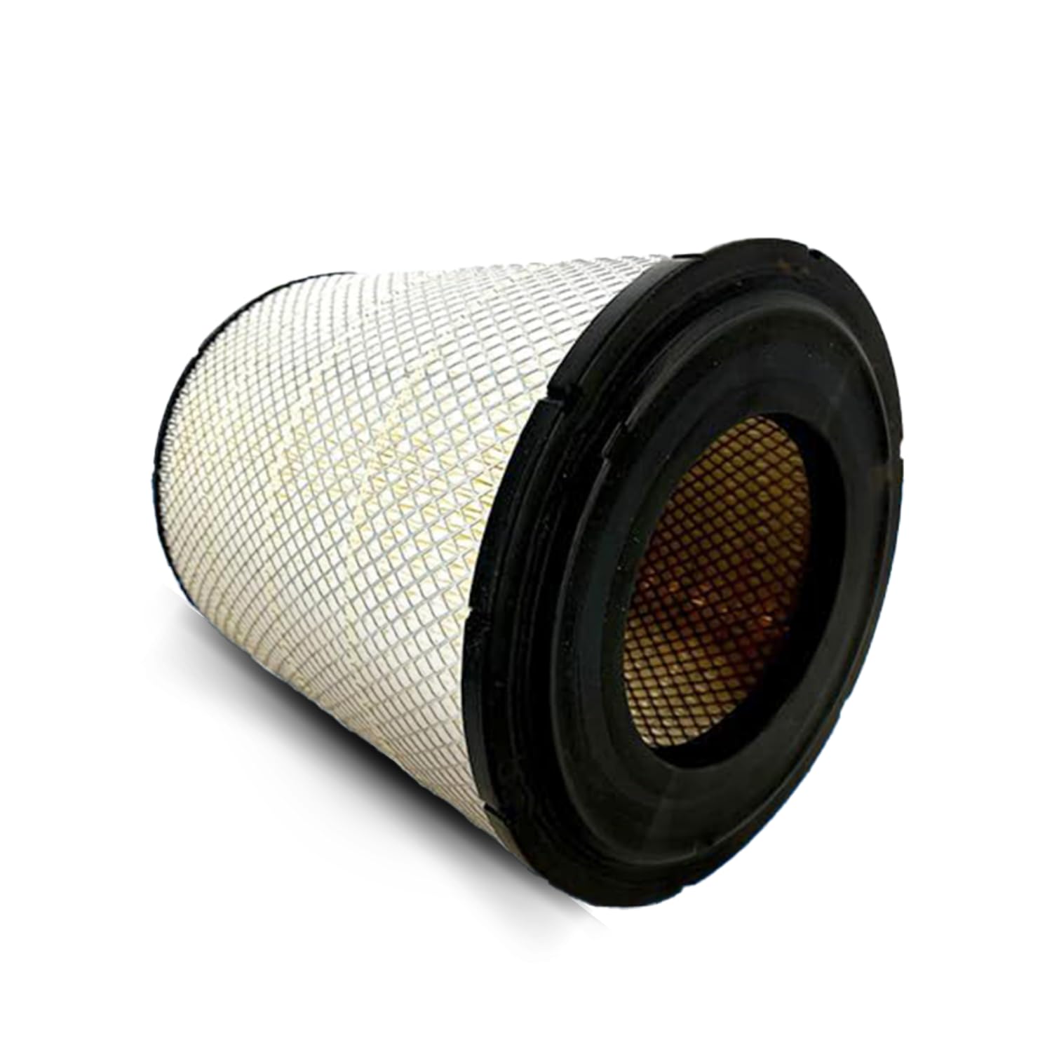 Foto 8 pulgar | Filtro De Aire Del Motor Compatible Con Torque Freightliner Columbia - Venta Internacional.
