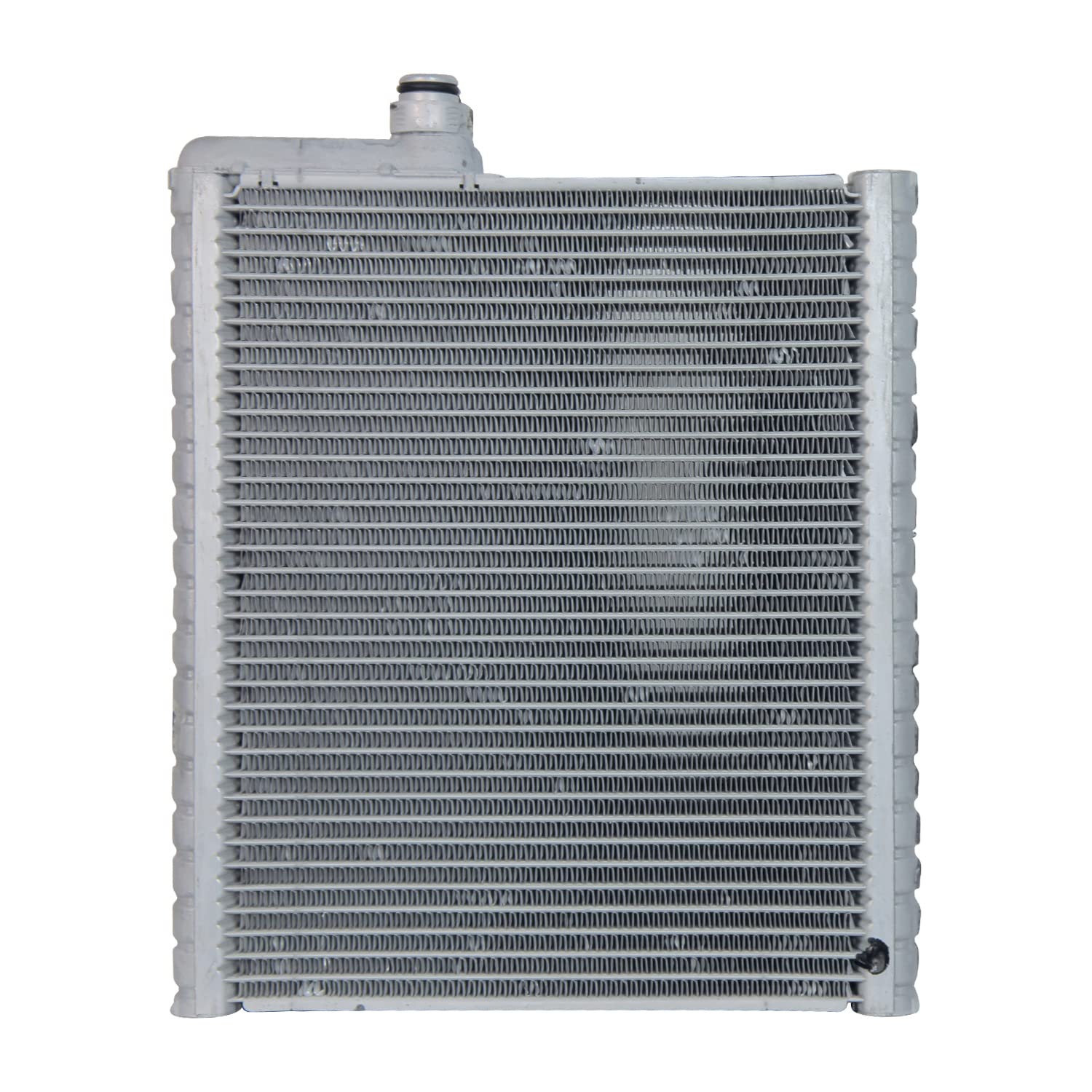 Foto 2 pulgar | Evaporador Tyc 97301 Para Dodge Ram 1500 Pickup 2009-2011 - Venta Internacional.