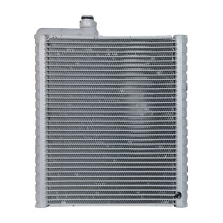 Foto 1 | Evaporador Tyc 97301 Para Dodge Ram 1500 Pickup 2009-2011 - Venta Internacional.