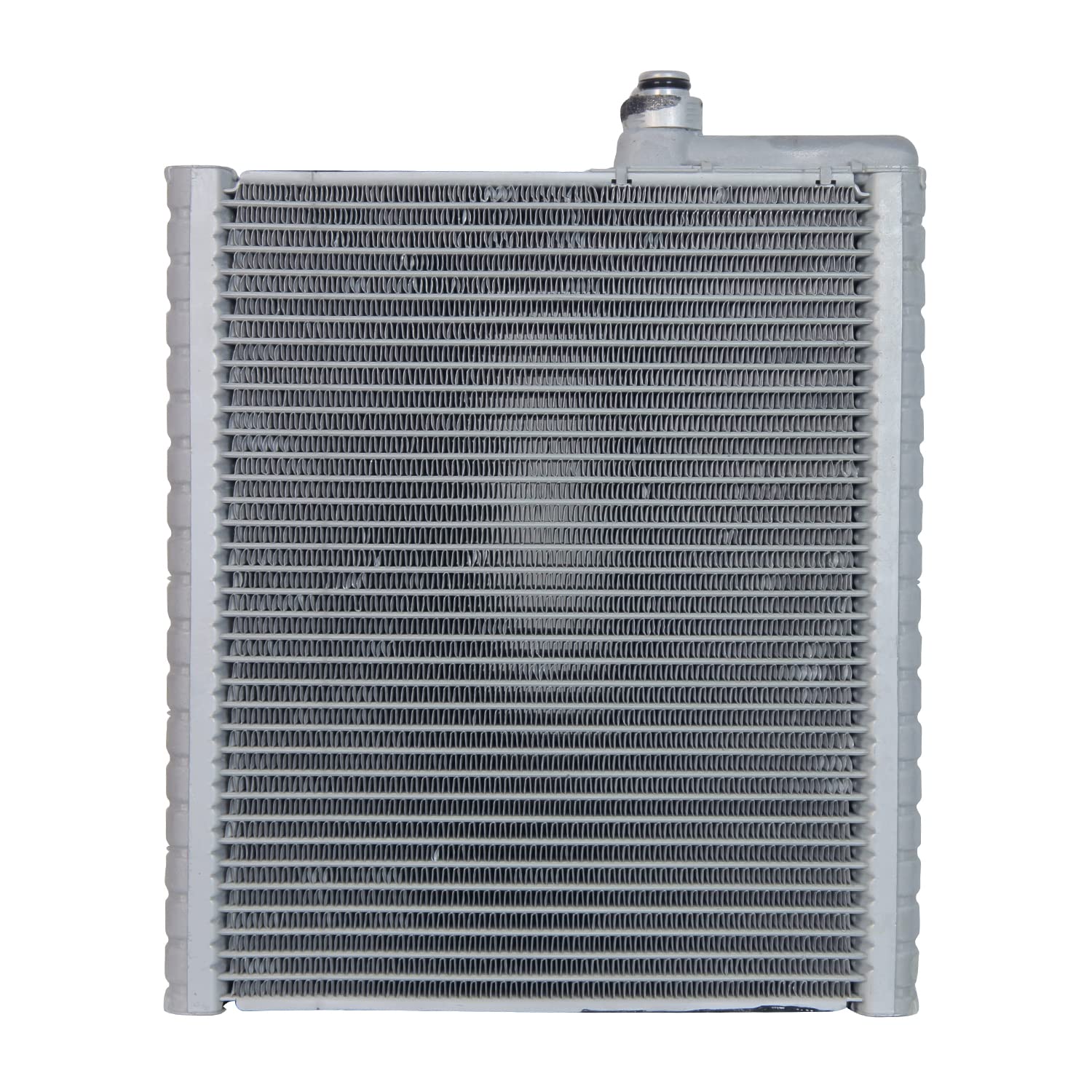 Foto 3 pulgar | Evaporador Tyc 97301 Para Dodge Ram 1500 Pickup 2009-2011 - Venta Internacional.