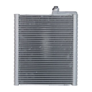 Foto 2 | Evaporador Tyc 97301 Para Dodge Ram 1500 Pickup 2009-2011 - Venta Internacional.