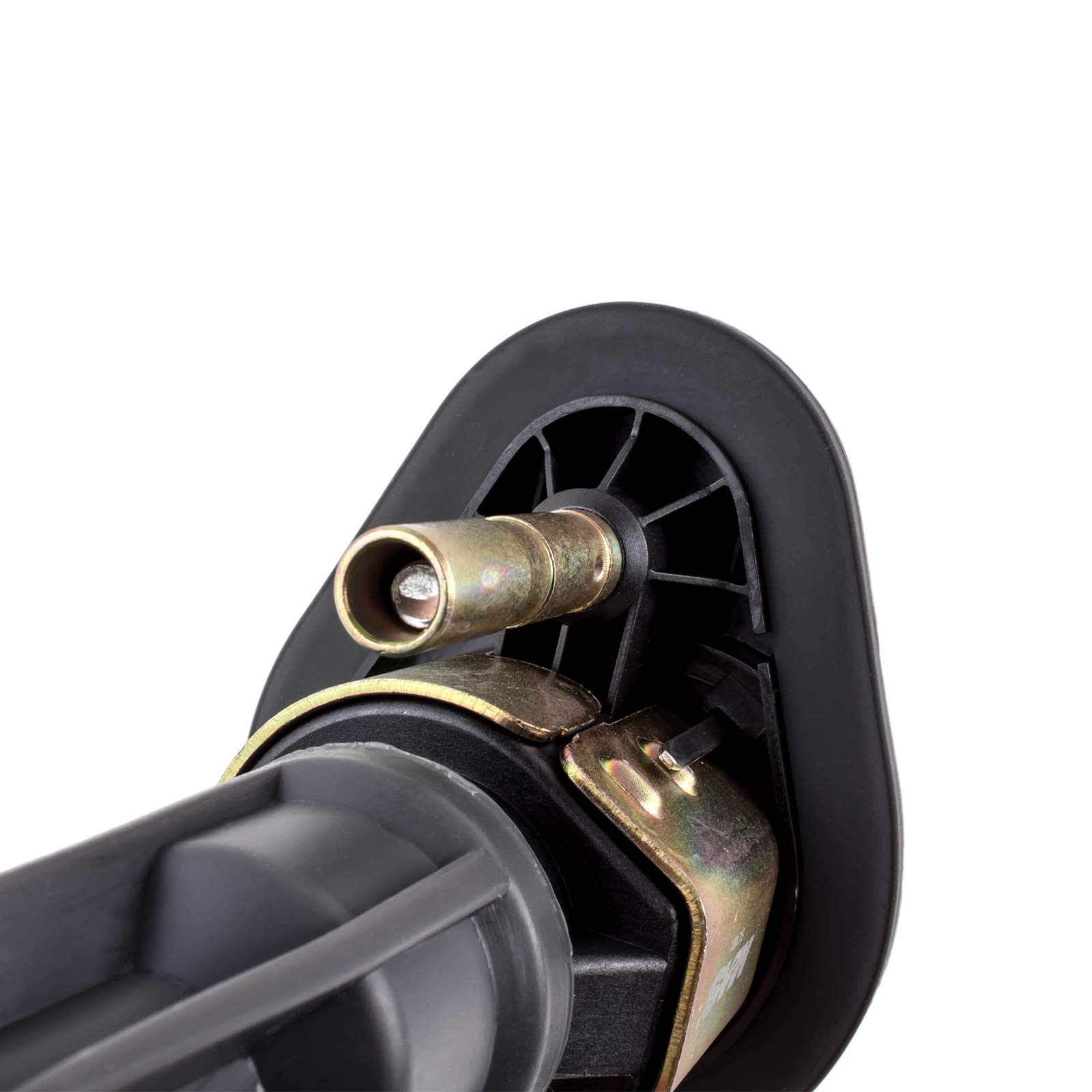 Foto 4 pulgar | Juego De Bobinas De Encendido Compatibles Con Mas Para Chevrolet Gmc Saab Isuzu - Venta Internacional.