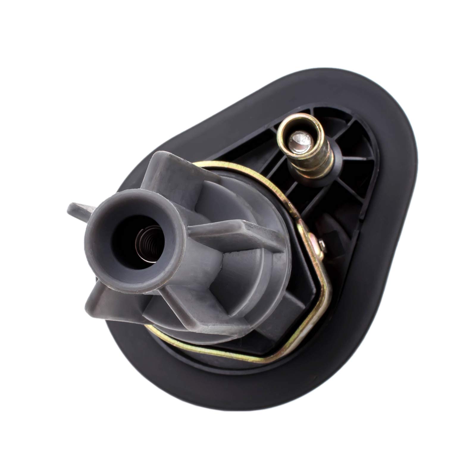 Foto 5 pulgar | Juego De Bobinas De Encendido Compatibles Con Mas Para Chevrolet Gmc Saab Isuzu - Venta Internacional.