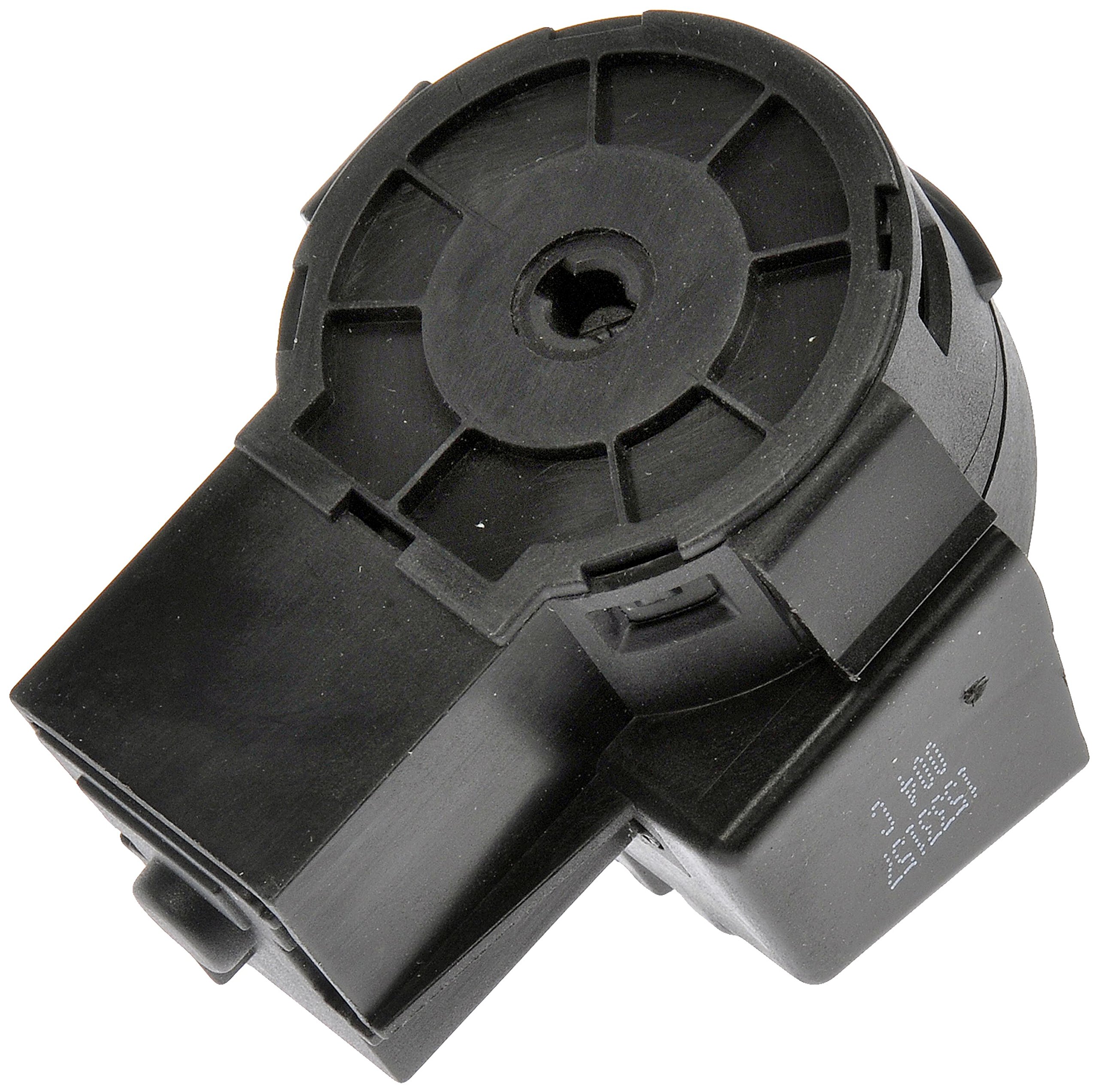 Foto 1 | Interruptor De Encendido Dorman 924-867 Compatible Con Modelos Seleccionados - Venta Internacional.