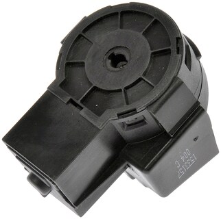 Foto 1 | Interruptor De Encendido Dorman 924-867 Compatible Con Modelos Seleccionados - Venta Internacional.