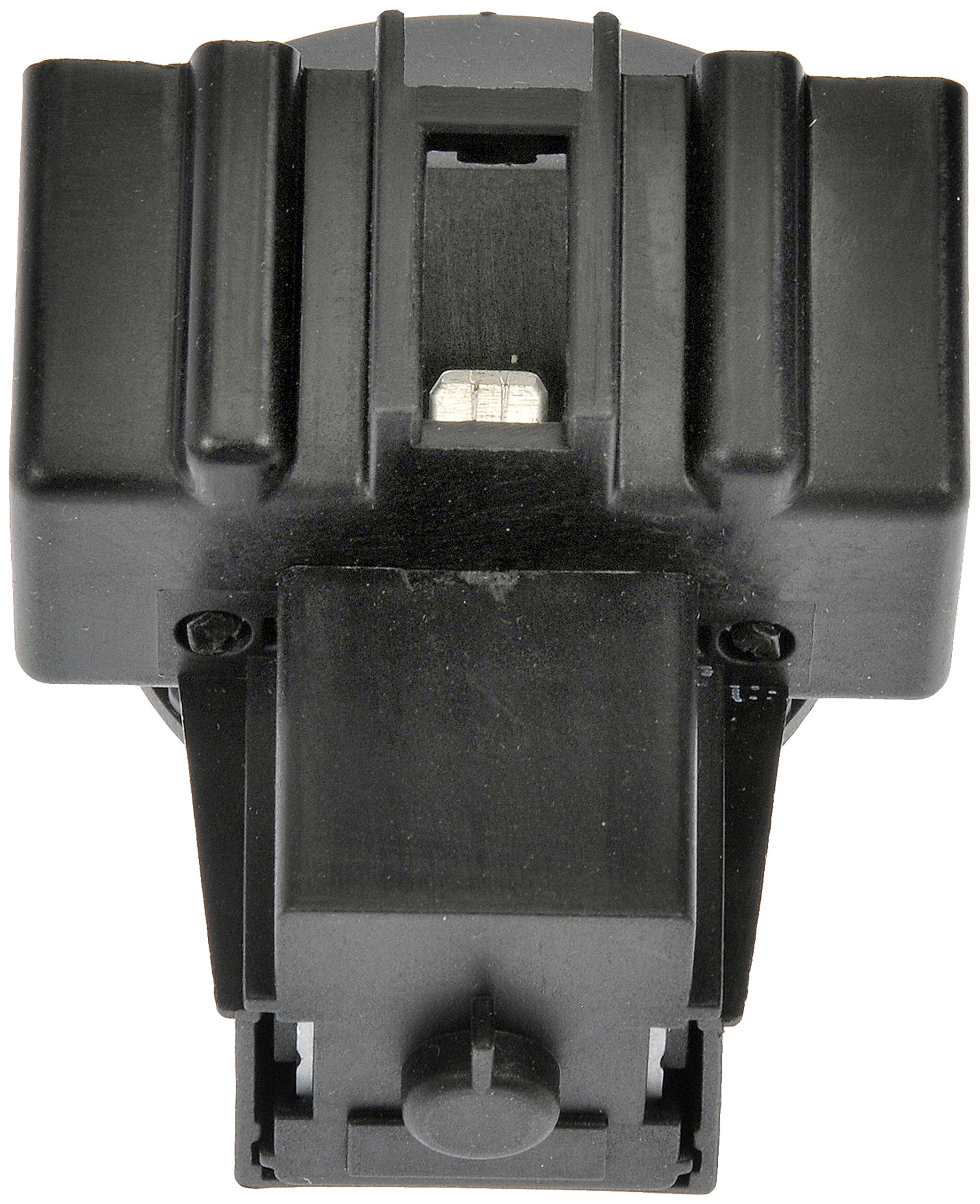 Foto 3 | Interruptor De Encendido Dorman 924-867 Compatible Con Modelos Seleccionados - Venta Internacional.