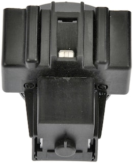 Foto 3 | Interruptor De Encendido Dorman 924-867 Compatible Con Modelos Seleccionados - Venta Internacional.