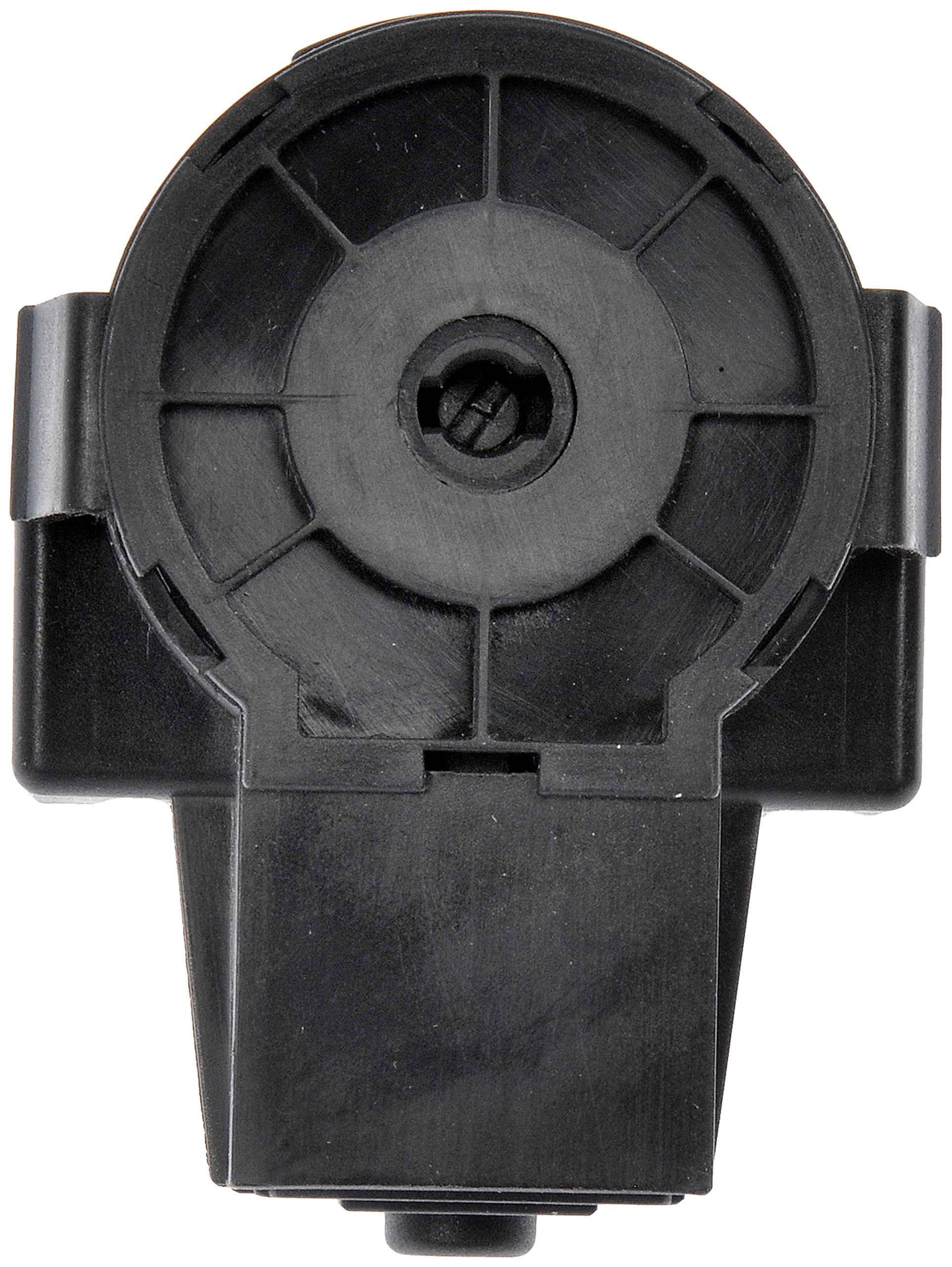 Foto 4 | Interruptor De Encendido Dorman 924-867 Compatible Con Modelos Seleccionados - Venta Internacional.