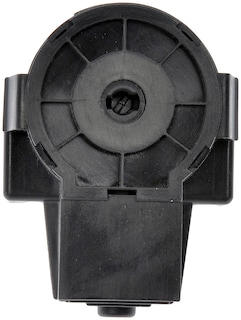 Foto 4 | Interruptor De Encendido Dorman 924-867 Compatible Con Modelos Seleccionados - Venta Internacional.