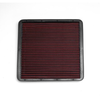Foto 6 | Filtro De Aire Dna Motoring Afpn-140-rd Lavable Para F-150/expedition - Venta Internacional.
