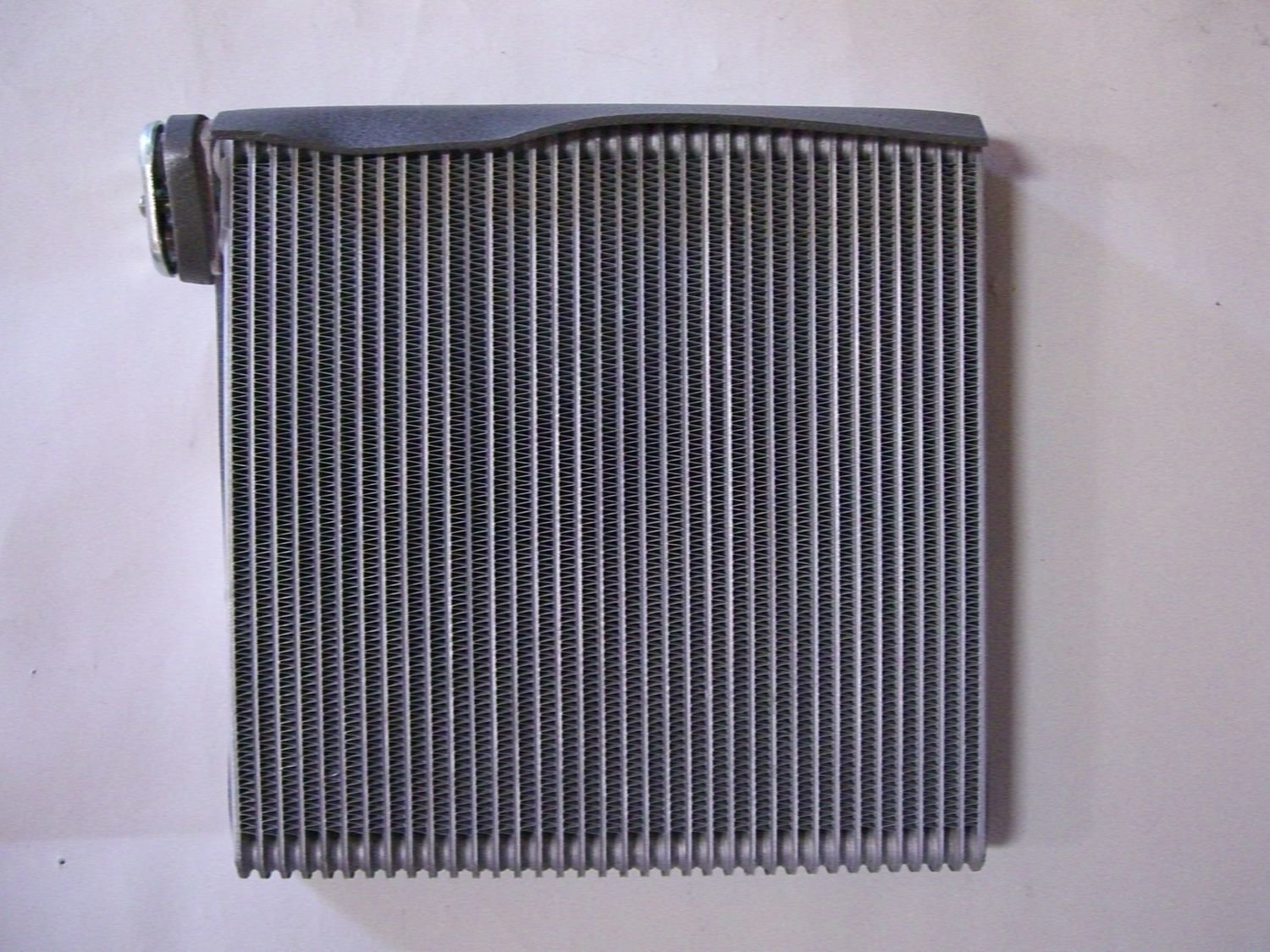 Foto 1 | Evaporador Tyc 97036 Compatible Con Toyota Corolla 2005-2008 - Venta Internacional.