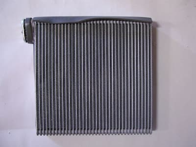 Foto 1 | Evaporador Tyc 97036 Compatible Con Toyota Corolla 2005-2008 - Venta Internacional.