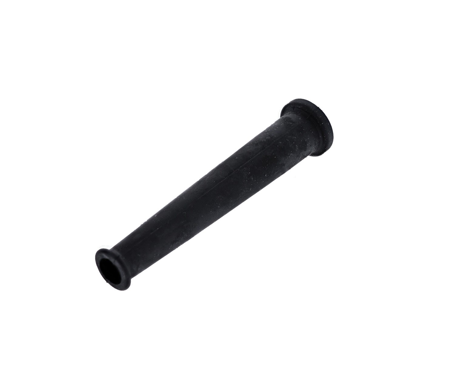 Foto 2 pulgar | Alivio De Tensión Para Cables De Herramientas Eléctricas Dewalt 148809-00 Oem Original - Venta Internacional.