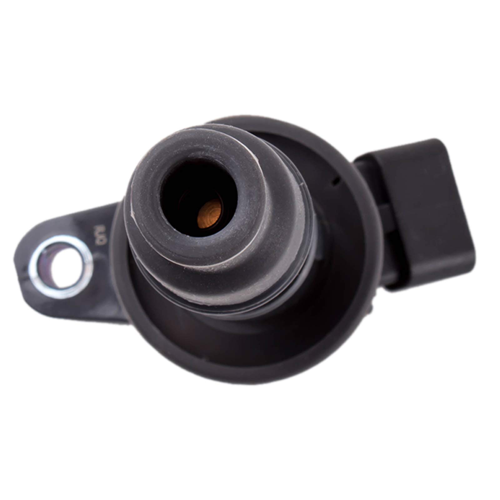 Foto 6 pulgar | Bobina De Encendido Mas Compatible Con Toyota Corolla Scion Lexus - Venta Internacional.