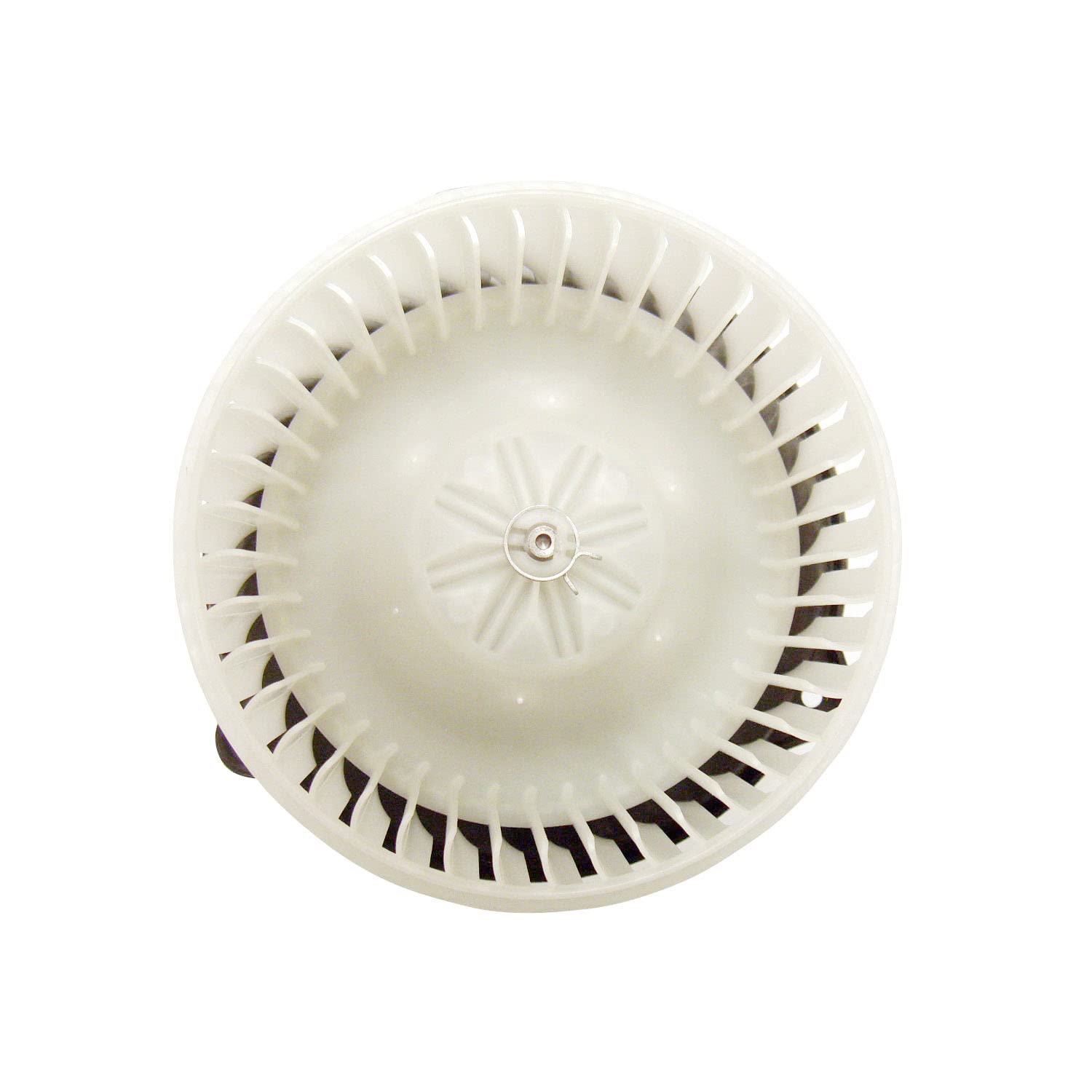 Reemplazo Del Conjunto De Ventiladores Tyc 700054 Para Toyota Camry - Venta Internacional. $1,632
