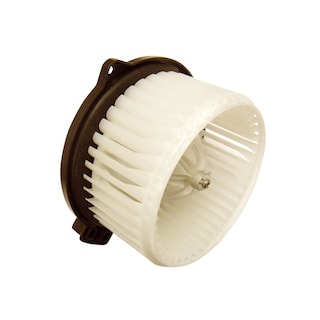 Foto 2 | Reemplazo Del Conjunto De Ventiladores Tyc 700054 Para Toyota Camry - Venta Internacional.