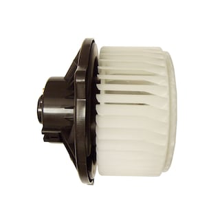 Foto 4 | Reemplazo Del Conjunto De Ventiladores Tyc 700054 Para Toyota Camry - Venta Internacional.