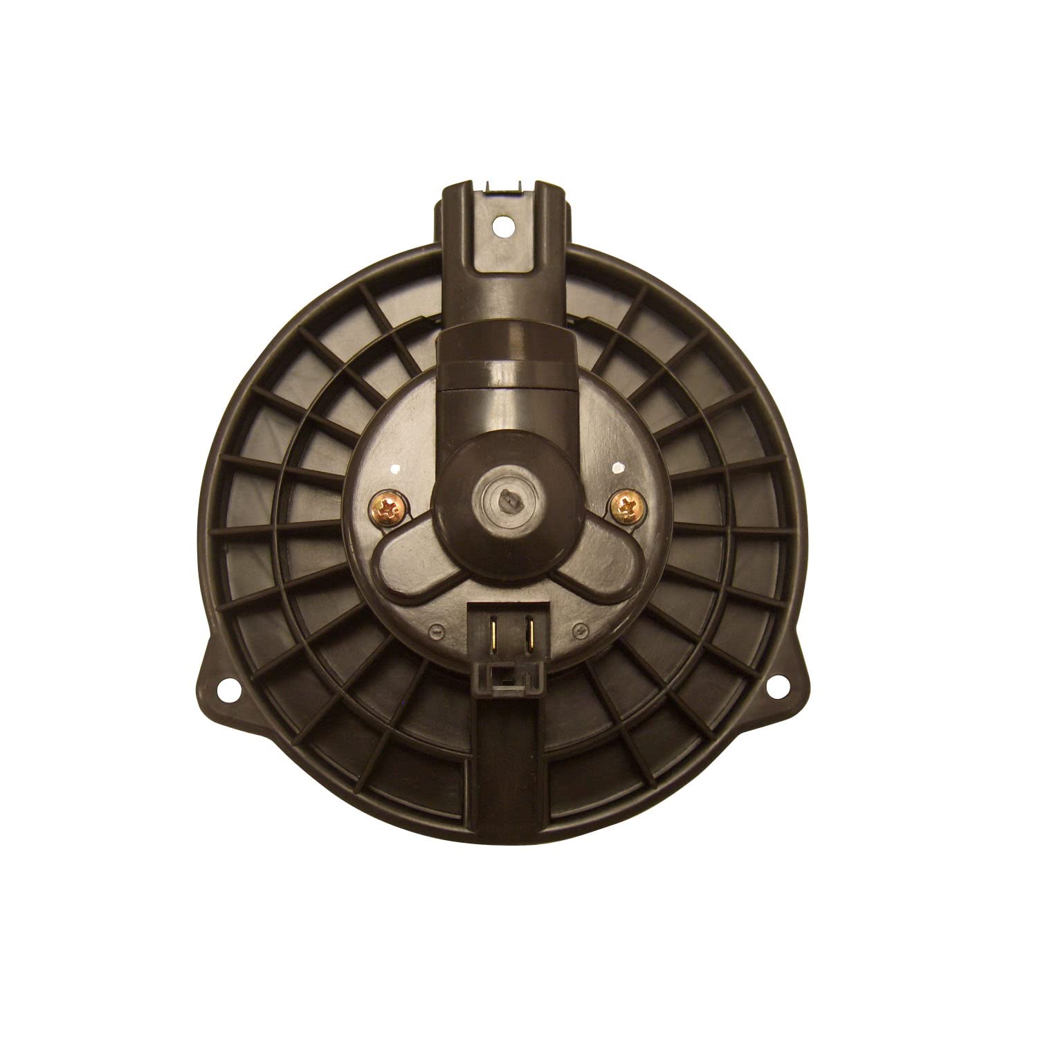 Foto 5 | Reemplazo Del Conjunto De Ventiladores Tyc 700054 Para Toyota Camry - Venta Internacional.