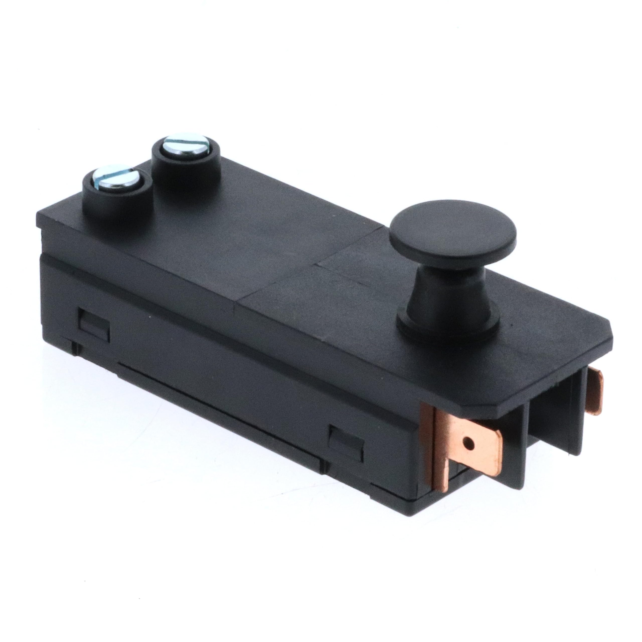 Foto 2 pulgar | Interruptor De Martillo De Demolición Dewalt N485853 Para D25899k D25941k - Venta Internacional.